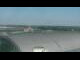 Webcam in Bielefeld, 16 km