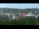 Webcam in Bielefeld, 16 km