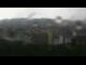 Webcam in Bielefeld, 16 km