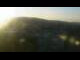 Webcam in Bielefeld, 16 km