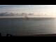 Webcam in Ostseebad Binz, 0.2 mi away