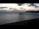 Webcam in Ostseebad Binz, 0.2 mi away