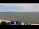 Webcam in Ostseebad Binz, 0.5 km entfernt