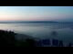Webcam in Ostseebad Binz, 0.2 mi away