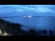Webcam in Ostseebad Binz, 3.6 km