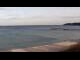 Webcam in Ostseebad Binz, 0.5 km