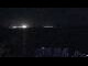 Webcam in Ostseebad Binz, 0.2 mi away