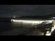 Webcam in Ostseebad Binz, 0.2 mi away