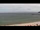 Webcam in Ostseebad Binz, 0.2 mi away