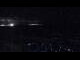 Webcam in Ostseebad Binz, 3.6 km