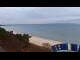 Webcam in Ostseebad Binz, 1.4 mi away