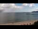 Webcam in Ostseebad Binz, 3.6 km