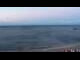 Webcam in Ostseebad Binz, 0.2 mi away