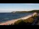 Webcam in Ostseebad Binz, 1.4 mi away