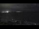 Webcam in Ostseebad Binz, 0.2 mi away