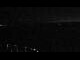 Webcam in Ostseebad Binz, 0.2 mi away