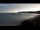 Webcam in Ostseebad Binz, 0.2 mi away