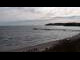 Webcam in Ostseebad Binz, 0.5 km entfernt