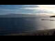 Webcam in Ostseebad Binz, 0.2 mi away