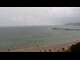 Webcam in Ostseebad Binz, 0.2 mi away