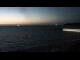 Webcam in Ostseebad Binz, 1.4 mi away