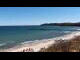 Webcam in Ostseebad Binz, 1.4 mi away