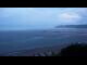 Webcam in Ostseebad Binz, 0.2 mi away