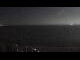 Webcam in Ostseebad Binz, 0.2 mi away