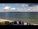 Webcam in Ostseebad Binz, 0.5 km entfernt