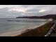 Webcam in Ostseebad Binz, 0.5 km