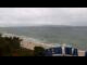Webcam in Ostseebad Binz, 0.2 mi away