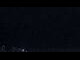 Webcam in Ostseebad Binz, 0.2 mi away