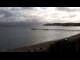 Webcam in Ostseebad Binz, 0.2 mi away