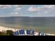 Webcam in Ostseebad Binz, 0.2 mi away