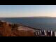 Webcam in Ostseebad Binz, 0.5 km