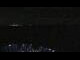 Webcam in Ostseebad Binz, 0.2 mi away