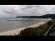 Webcam in Ostseebad Binz, 0.2 mi away