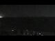 Webcam in Ostseebad Binz, 0.2 mi away