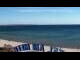 Webcam in Ostseebad Binz, 0.5 km