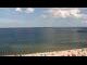 Webcam in Ostseebad Binz, 0.2 mi away