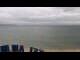 Webcam in Ostseebad Binz, 0.2 mi away