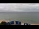 Webcam in Ostseebad Binz, 3.6 km