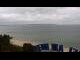 Webcam in Ostseebad Binz, 3.6 km