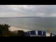 Webcam in Ostseebad Binz, 3.6 km