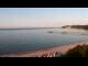 Webcam in Ostseebad Binz, 1.4 mi away