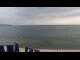 Webcam in Ostseebad Binz, 0.2 mi away