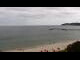 Webcam in Ostseebad Binz, 0.2 mi away