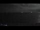 Webcam in Ostseebad Binz, 0.2 mi away