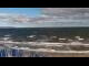 Webcam in Ostseebad Binz, 0.2 mi away