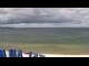 Webcam in Ostseebad Binz, 0.2 mi away